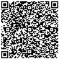 QR Code for bitcoin:bitcoin:bitcoin:bitcoin:bitcoin:bitcoin:bitcoin:bitcoin:bitcoin:bitcoin:bitcoin:bitcoin:bitcoin:bitcoin:bitcoin:bitcoin:bitcoin:bitcoin:bitcoin:bitcoin:litecoin:LbFCX1XV27TtbFchKFfeZvtSrtiNXcnNBz