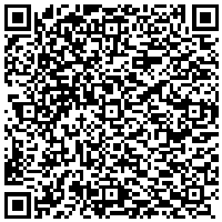 QR Code for bitcoin:bitcoin:bitcoin:bitcoin:bitcoin:bitcoin:bitcoin:bitcoin:bitcoin:bitcoin:bitcoin:bitcoin:bitcoin:bitcoin:bitcoin:bitcoin:bitcoin:bitcoin:bitcoin:bitcoin:litecoin:LbGhfGCHMkB2bZvMf7mgKCPbme6dSm8Zse