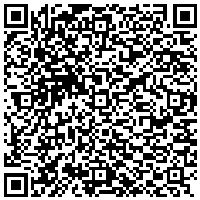 QR Code for bitcoin:bitcoin:bitcoin:bitcoin:bitcoin:bitcoin:bitcoin:bitcoin:bitcoin:bitcoin:bitcoin:bitcoin:bitcoin:bitcoin:bitcoin:bitcoin:bitcoin:bitcoin:bitcoin:bitcoin:litecoin:LbGtPpi8aPyNFjVHsFh9Kp14qVjw28sXuD