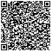 QR Code for bitcoin:bitcoin:bitcoin:bitcoin:bitcoin:bitcoin:bitcoin:bitcoin:bitcoin:bitcoin:bitcoin:bitcoin:bitcoin:bitcoin:bitcoin:bitcoin:bitcoin:bitcoin:bitcoin:bitcoin:litecoin:LbGvPyRLfMLUjaifsQkn9ohKesSLpxdzEa