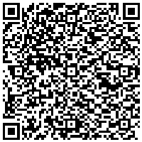 QR Code for bitcoin:bitcoin:bitcoin:bitcoin:bitcoin:bitcoin:bitcoin:bitcoin:bitcoin:bitcoin:bitcoin:bitcoin:bitcoin:bitcoin:bitcoin:bitcoin:bitcoin:bitcoin:bitcoin:bitcoin:litecoin:LbHSKEUeCs86NZ71feZiLf2Ao7aFHc6hqv