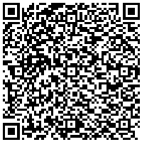 QR Code for bitcoin:bitcoin:bitcoin:bitcoin:bitcoin:bitcoin:bitcoin:bitcoin:bitcoin:bitcoin:bitcoin:bitcoin:bitcoin:bitcoin:bitcoin:bitcoin:bitcoin:bitcoin:bitcoin:bitcoin:litecoin:LbKPy56WySE2BobqLfatpTvvBHRsofNNj5
