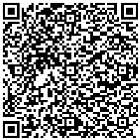 QR Code for bitcoin:bitcoin:bitcoin:bitcoin:bitcoin:bitcoin:bitcoin:bitcoin:bitcoin:bitcoin:bitcoin:bitcoin:bitcoin:bitcoin:bitcoin:bitcoin:bitcoin:bitcoin:bitcoin:bitcoin:litecoin:LbLC3KAyDTuXgJwhioPnjByo7vJ5PuBWNb