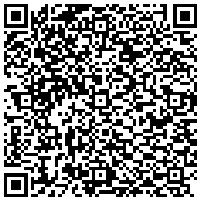 QR Code for bitcoin:bitcoin:bitcoin:bitcoin:bitcoin:bitcoin:bitcoin:bitcoin:bitcoin:bitcoin:bitcoin:bitcoin:bitcoin:bitcoin:bitcoin:bitcoin:bitcoin:bitcoin:bitcoin:bitcoin:litecoin:LbLEH5pb2eWwUjckRH1cWdzyfJEV9cZPVB