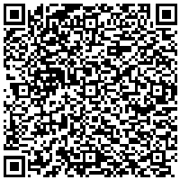 QR Code for bitcoin:bitcoin:bitcoin:bitcoin:bitcoin:bitcoin:bitcoin:bitcoin:bitcoin:bitcoin:bitcoin:bitcoin:bitcoin:bitcoin:bitcoin:bitcoin:bitcoin:bitcoin:bitcoin:bitcoin:litecoin:LbLSJj7LsxpSbbCSf3ENKjbXPBVfR6iCPe