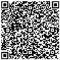 QR Code for bitcoin:bitcoin:bitcoin:bitcoin:bitcoin:bitcoin:bitcoin:bitcoin:bitcoin:bitcoin:bitcoin:bitcoin:bitcoin:bitcoin:bitcoin:bitcoin:bitcoin:bitcoin:bitcoin:bitcoin:litecoin:LbLducmAxHdTp8L2m8AQCXKh1zJS8woRWr
