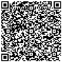 QR Code for bitcoin:bitcoin:bitcoin:bitcoin:bitcoin:bitcoin:bitcoin:bitcoin:bitcoin:bitcoin:bitcoin:bitcoin:bitcoin:bitcoin:bitcoin:bitcoin:bitcoin:bitcoin:bitcoin:bitcoin:litecoin:LbM2StjvApXseRA4rNULHcSWP7sequPbhm