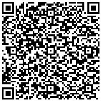 QR Code for bitcoin:bitcoin:bitcoin:bitcoin:bitcoin:bitcoin:bitcoin:bitcoin:bitcoin:bitcoin:bitcoin:bitcoin:bitcoin:bitcoin:bitcoin:bitcoin:bitcoin:bitcoin:bitcoin:bitcoin:litecoin:LbMkRxF3k59E4RNfWMfvTVSY94MYSUBiFd