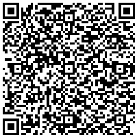 QR Code for bitcoin:bitcoin:bitcoin:bitcoin:bitcoin:bitcoin:bitcoin:bitcoin:bitcoin:bitcoin:bitcoin:bitcoin:bitcoin:bitcoin:bitcoin:bitcoin:bitcoin:bitcoin:bitcoin:bitcoin:litecoin:LbNaKEFtsoewDqJsGHLPx9NND5DcopHxPK