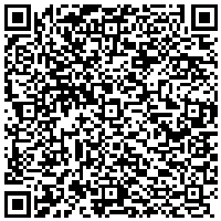 QR Code for bitcoin:bitcoin:bitcoin:bitcoin:bitcoin:bitcoin:bitcoin:bitcoin:bitcoin:bitcoin:bitcoin:bitcoin:bitcoin:bitcoin:bitcoin:bitcoin:bitcoin:bitcoin:bitcoin:bitcoin:litecoin:LbNuy8T7RxCWCGC7CA64tVtXzL4AgHvX3s