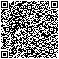 QR Code for bitcoin:bitcoin:bitcoin:bitcoin:bitcoin:bitcoin:bitcoin:bitcoin:bitcoin:bitcoin:bitcoin:bitcoin:bitcoin:bitcoin:bitcoin:bitcoin:bitcoin:bitcoin:bitcoin:bitcoin:litecoin:LbP23Kj5Lir8LibhyaYi9BMMmA1bD8DcC2