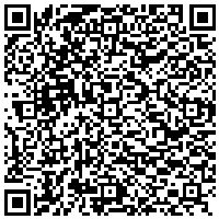 QR Code for bitcoin:bitcoin:bitcoin:bitcoin:bitcoin:bitcoin:bitcoin:bitcoin:bitcoin:bitcoin:bitcoin:bitcoin:bitcoin:bitcoin:bitcoin:bitcoin:bitcoin:bitcoin:bitcoin:bitcoin:litecoin:LbP3EfZChEDbHxZiHTkjgJPsp63SebRAYf