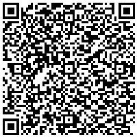 QR Code for bitcoin:bitcoin:bitcoin:bitcoin:bitcoin:bitcoin:bitcoin:bitcoin:bitcoin:bitcoin:bitcoin:bitcoin:bitcoin:bitcoin:bitcoin:bitcoin:bitcoin:bitcoin:bitcoin:bitcoin:litecoin:LbR5BfNDSdCobpqEPgyyKReEo7acwpPjH2