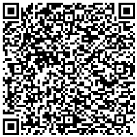 QR Code for bitcoin:bitcoin:bitcoin:bitcoin:bitcoin:bitcoin:bitcoin:bitcoin:bitcoin:bitcoin:bitcoin:bitcoin:bitcoin:bitcoin:bitcoin:bitcoin:bitcoin:bitcoin:bitcoin:bitcoin:litecoin:LbRa4FZdLU2hB7AEAdLcb24efjdXL3grX8