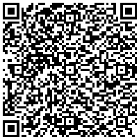 QR Code for bitcoin:bitcoin:bitcoin:bitcoin:bitcoin:bitcoin:bitcoin:bitcoin:bitcoin:bitcoin:bitcoin:bitcoin:bitcoin:bitcoin:bitcoin:bitcoin:bitcoin:bitcoin:bitcoin:bitcoin:litecoin:LbSc1w9SAq7fVPExXC1war8JriyAVU8Ckf