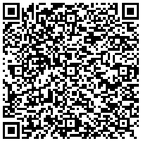 QR Code for bitcoin:bitcoin:bitcoin:bitcoin:bitcoin:bitcoin:bitcoin:bitcoin:bitcoin:bitcoin:bitcoin:bitcoin:bitcoin:bitcoin:bitcoin:bitcoin:bitcoin:bitcoin:bitcoin:bitcoin:litecoin:LbSdUm26m3foz7pCVMpuFDPHWRTaouxG4F