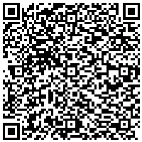 QR Code for bitcoin:bitcoin:bitcoin:bitcoin:bitcoin:bitcoin:bitcoin:bitcoin:bitcoin:bitcoin:bitcoin:bitcoin:bitcoin:bitcoin:bitcoin:bitcoin:bitcoin:bitcoin:bitcoin:bitcoin:litecoin:LbSmnHMsNb2ae75zUh6YphpPX7NsCaWa2V
