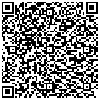 QR Code for bitcoin:bitcoin:bitcoin:bitcoin:bitcoin:bitcoin:bitcoin:bitcoin:bitcoin:bitcoin:bitcoin:bitcoin:bitcoin:bitcoin:bitcoin:bitcoin:bitcoin:bitcoin:bitcoin:bitcoin:litecoin:LbSnbWERD1R2Y6S4eVYbmtcS7fGLi99LtN