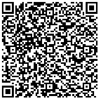 QR Code for bitcoin:bitcoin:bitcoin:bitcoin:bitcoin:bitcoin:bitcoin:bitcoin:bitcoin:bitcoin:bitcoin:bitcoin:bitcoin:bitcoin:bitcoin:bitcoin:bitcoin:bitcoin:bitcoin:bitcoin:litecoin:LbSrhErBdZ2HaCAT9PEnEukpXptwwAXAR4