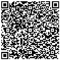 QR Code for bitcoin:bitcoin:bitcoin:bitcoin:bitcoin:bitcoin:bitcoin:bitcoin:bitcoin:bitcoin:bitcoin:bitcoin:bitcoin:bitcoin:bitcoin:bitcoin:bitcoin:bitcoin:bitcoin:bitcoin:litecoin:LbT5brnm92afHEAvYA3Y3bQK7mCBdabGcf