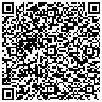 QR Code for bitcoin:bitcoin:bitcoin:bitcoin:bitcoin:bitcoin:bitcoin:bitcoin:bitcoin:bitcoin:bitcoin:bitcoin:bitcoin:bitcoin:bitcoin:bitcoin:bitcoin:bitcoin:bitcoin:bitcoin:litecoin:LbUrUp7C5LbPyCgZeu3pmGdd4Kth6eU1Kd
