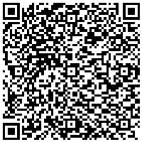 QR Code for bitcoin:bitcoin:bitcoin:bitcoin:bitcoin:bitcoin:bitcoin:bitcoin:bitcoin:bitcoin:bitcoin:bitcoin:bitcoin:bitcoin:bitcoin:bitcoin:bitcoin:bitcoin:bitcoin:bitcoin:litecoin:LbV5gRYTMjsMvgERQDkYVSpE5UeACFsE1j