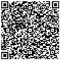 QR Code for bitcoin:bitcoin:bitcoin:bitcoin:bitcoin:bitcoin:bitcoin:bitcoin:bitcoin:bitcoin:bitcoin:bitcoin:bitcoin:bitcoin:bitcoin:bitcoin:bitcoin:bitcoin:bitcoin:bitcoin:litecoin:LbVP3wf3P3yb9R7Pypzzo5o7r3euk291L2