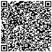 QR Code for bitcoin:bitcoin:bitcoin:bitcoin:bitcoin:bitcoin:bitcoin:bitcoin:bitcoin:bitcoin:bitcoin:bitcoin:bitcoin:bitcoin:bitcoin:bitcoin:bitcoin:bitcoin:bitcoin:bitcoin:litecoin:LbVsUsoFYAVpHTKzCmbAwGFNbNmXbcF2Sj