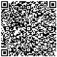 QR Code for bitcoin:bitcoin:bitcoin:bitcoin:bitcoin:bitcoin:bitcoin:bitcoin:bitcoin:bitcoin:bitcoin:bitcoin:bitcoin:bitcoin:bitcoin:bitcoin:bitcoin:bitcoin:bitcoin:bitcoin:litecoin:LbXcLWSWjm2ReLLBMVdBaZdACgZTYxJTPB
