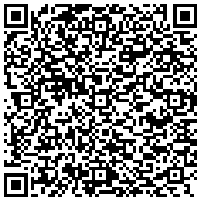 QR Code for bitcoin:bitcoin:bitcoin:bitcoin:bitcoin:bitcoin:bitcoin:bitcoin:bitcoin:bitcoin:bitcoin:bitcoin:bitcoin:bitcoin:bitcoin:bitcoin:bitcoin:bitcoin:bitcoin:bitcoin:litecoin:LbY7QVGvCUfzhAPmoXDmRQkCbLgn2WNwe6