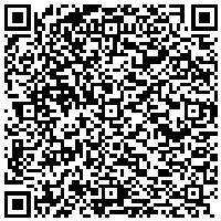 QR Code for bitcoin:bitcoin:bitcoin:bitcoin:bitcoin:bitcoin:bitcoin:bitcoin:bitcoin:bitcoin:bitcoin:bitcoin:bitcoin:bitcoin:bitcoin:bitcoin:bitcoin:bitcoin:bitcoin:bitcoin:litecoin:LbaSpdaQePyqfVuaaYNeBhaafmjykC1AYk