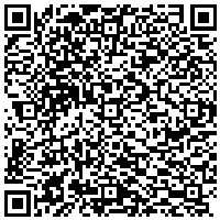 QR Code for bitcoin:bitcoin:bitcoin:bitcoin:bitcoin:bitcoin:bitcoin:bitcoin:bitcoin:bitcoin:bitcoin:bitcoin:bitcoin:bitcoin:bitcoin:bitcoin:bitcoin:bitcoin:bitcoin:bitcoin:litecoin:Lbb2nc7mFe5iCkYFMB8dgp8soZbnsxc7ey