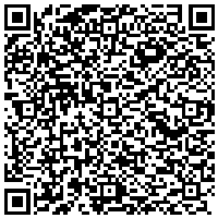 QR Code for bitcoin:bitcoin:bitcoin:bitcoin:bitcoin:bitcoin:bitcoin:bitcoin:bitcoin:bitcoin:bitcoin:bitcoin:bitcoin:bitcoin:bitcoin:bitcoin:bitcoin:bitcoin:bitcoin:bitcoin:litecoin:Lbb6sUser2uap1MM5UNty7hGPaaBSgvrHv