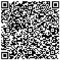 QR Code for bitcoin:bitcoin:bitcoin:bitcoin:bitcoin:bitcoin:bitcoin:bitcoin:bitcoin:bitcoin:bitcoin:bitcoin:bitcoin:bitcoin:bitcoin:bitcoin:bitcoin:bitcoin:bitcoin:bitcoin:litecoin:LbbExXbZQ7TPYzPVT7SPKkrBaa2wC4Db1b