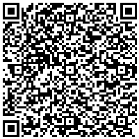 QR Code for bitcoin:bitcoin:bitcoin:bitcoin:bitcoin:bitcoin:bitcoin:bitcoin:bitcoin:bitcoin:bitcoin:bitcoin:bitcoin:bitcoin:bitcoin:bitcoin:bitcoin:bitcoin:bitcoin:bitcoin:litecoin:Lbc8rdkULSPkfAgmA2ptPJEnJrqKMsRaAQ