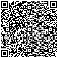 QR Code for bitcoin:bitcoin:bitcoin:bitcoin:bitcoin:bitcoin:bitcoin:bitcoin:bitcoin:bitcoin:bitcoin:bitcoin:bitcoin:bitcoin:bitcoin:bitcoin:bitcoin:bitcoin:bitcoin:bitcoin:litecoin:LbcgfJSvGsus3oB6oCdnjpUjBkcMNJVacS