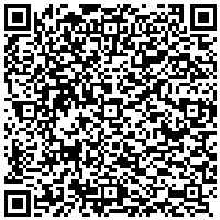 QR Code for bitcoin:bitcoin:bitcoin:bitcoin:bitcoin:bitcoin:bitcoin:bitcoin:bitcoin:bitcoin:bitcoin:bitcoin:bitcoin:bitcoin:bitcoin:bitcoin:bitcoin:bitcoin:bitcoin:bitcoin:litecoin:LbcoFsDPfGdMMJFEYPJSoeNnLBKN9Mv53R