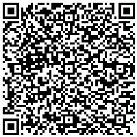 QR Code for bitcoin:bitcoin:bitcoin:bitcoin:bitcoin:bitcoin:bitcoin:bitcoin:bitcoin:bitcoin:bitcoin:bitcoin:bitcoin:bitcoin:bitcoin:bitcoin:bitcoin:bitcoin:bitcoin:bitcoin:litecoin:LbfYQauUNgKGeWNuqLD39jXVTAMWsAtSYQ