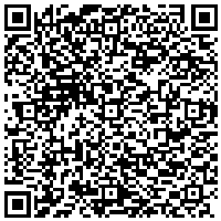 QR Code for bitcoin:bitcoin:bitcoin:bitcoin:bitcoin:bitcoin:bitcoin:bitcoin:bitcoin:bitcoin:bitcoin:bitcoin:bitcoin:bitcoin:bitcoin:bitcoin:bitcoin:bitcoin:bitcoin:bitcoin:litecoin:Lbg3oGSriPmZ887qtBnH5UpktB7Tgfkwry