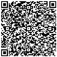 QR Code for bitcoin:bitcoin:bitcoin:bitcoin:bitcoin:bitcoin:bitcoin:bitcoin:bitcoin:bitcoin:bitcoin:bitcoin:bitcoin:bitcoin:bitcoin:bitcoin:bitcoin:bitcoin:bitcoin:bitcoin:litecoin:LbgedeU32J54uP2F4bGk9bq2DABUTnp6LS