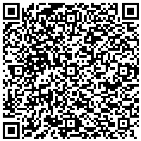 QR Code for bitcoin:bitcoin:bitcoin:bitcoin:bitcoin:bitcoin:bitcoin:bitcoin:bitcoin:bitcoin:bitcoin:bitcoin:bitcoin:bitcoin:bitcoin:bitcoin:bitcoin:bitcoin:bitcoin:bitcoin:litecoin:LbjJ4BVFPH2nXKPW4bGLRyuTYdmLQ3PtJJ