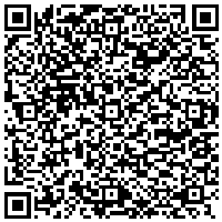 QR Code for bitcoin:bitcoin:bitcoin:bitcoin:bitcoin:bitcoin:bitcoin:bitcoin:bitcoin:bitcoin:bitcoin:bitcoin:bitcoin:bitcoin:bitcoin:bitcoin:bitcoin:bitcoin:bitcoin:bitcoin:litecoin:LbjetZeoode4eGGoaRSchPWMqEEWj7DRaa