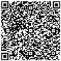 QR Code for bitcoin:bitcoin:bitcoin:bitcoin:bitcoin:bitcoin:bitcoin:bitcoin:bitcoin:bitcoin:bitcoin:bitcoin:bitcoin:bitcoin:bitcoin:bitcoin:bitcoin:bitcoin:bitcoin:bitcoin:litecoin:LbkHyKz5jfFK23rFb8oCWMZGSjCJXKVvRN