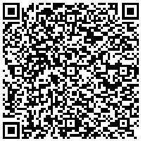 QR Code for bitcoin:bitcoin:bitcoin:bitcoin:bitcoin:bitcoin:bitcoin:bitcoin:bitcoin:bitcoin:bitcoin:bitcoin:bitcoin:bitcoin:bitcoin:bitcoin:bitcoin:bitcoin:bitcoin:bitcoin:litecoin:Lbog7efk7kLuoRisi4H4o7b5ew5ZmXwLce