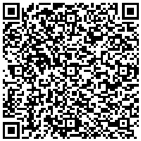QR Code for bitcoin:bitcoin:bitcoin:bitcoin:bitcoin:bitcoin:bitcoin:bitcoin:bitcoin:bitcoin:bitcoin:bitcoin:bitcoin:bitcoin:bitcoin:bitcoin:bitcoin:bitcoin:bitcoin:bitcoin:litecoin:LbohnsLQGXZqbKmMkxo7uYRd35aMGUwm4F