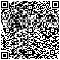 QR Code for bitcoin:bitcoin:bitcoin:bitcoin:bitcoin:bitcoin:bitcoin:bitcoin:bitcoin:bitcoin:bitcoin:bitcoin:bitcoin:bitcoin:bitcoin:bitcoin:bitcoin:bitcoin:bitcoin:bitcoin:litecoin:LbomahcppKfPVqKzJMbNP5fcUN11ekQbwx