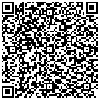 QR Code for bitcoin:bitcoin:bitcoin:bitcoin:bitcoin:bitcoin:bitcoin:bitcoin:bitcoin:bitcoin:bitcoin:bitcoin:bitcoin:bitcoin:bitcoin:bitcoin:bitcoin:bitcoin:bitcoin:bitcoin:litecoin:LbowNBEAkVpsenuDzrtP4oop97iQAzHjg3