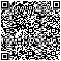 QR Code for bitcoin:bitcoin:bitcoin:bitcoin:bitcoin:bitcoin:bitcoin:bitcoin:bitcoin:bitcoin:bitcoin:bitcoin:bitcoin:bitcoin:bitcoin:bitcoin:bitcoin:bitcoin:bitcoin:bitcoin:litecoin:LbrUAwRMEAVZ3uSdCS4T3CevkcwTcEr9dZ