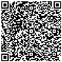 QR Code for bitcoin:bitcoin:bitcoin:bitcoin:bitcoin:bitcoin:bitcoin:bitcoin:bitcoin:bitcoin:bitcoin:bitcoin:bitcoin:bitcoin:bitcoin:bitcoin:bitcoin:bitcoin:bitcoin:bitcoin:litecoin:Lbs8nkm2zexEcQ9B8P7rNfPx8VpejVbzSF
