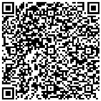 QR Code for bitcoin:bitcoin:bitcoin:bitcoin:bitcoin:bitcoin:bitcoin:bitcoin:bitcoin:bitcoin:bitcoin:bitcoin:bitcoin:bitcoin:bitcoin:bitcoin:bitcoin:bitcoin:bitcoin:bitcoin:litecoin:Lbtud6NnaJ9d5o7rYMwCA5kCWC3YdqipWt